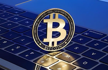 (欧e平台网)交易所交易界面